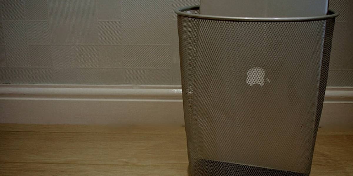 Ventas de smartphones y tablets en conjunto superarían las de los PC en 2012