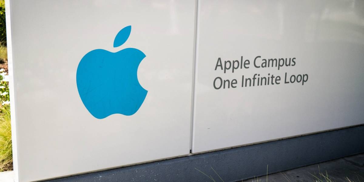 Apple sacó de Australia USD$8.060 millones en los últimos años sin pagar impuestos