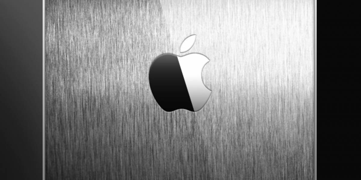Sigue en vivo el lanzamiento del nuevo iPhone con nuestros amigos de Wayerless