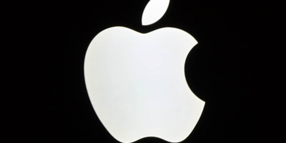 Juego baneado de la App Store reaviva polémica frente a modelo de distribución