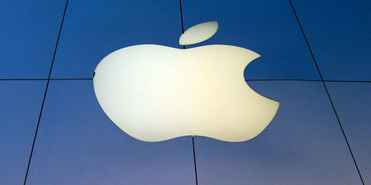Esto es lo que esperamos ver en la WWDC 2013