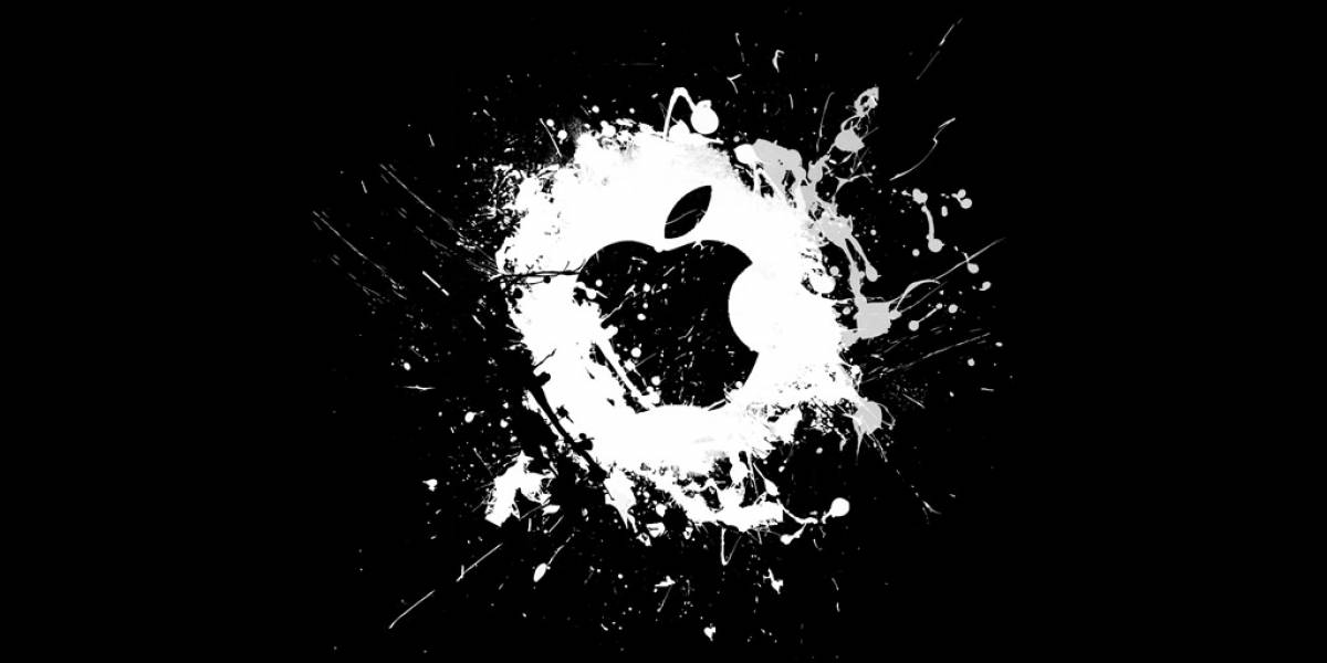 40 años de Apple en retrospectiva