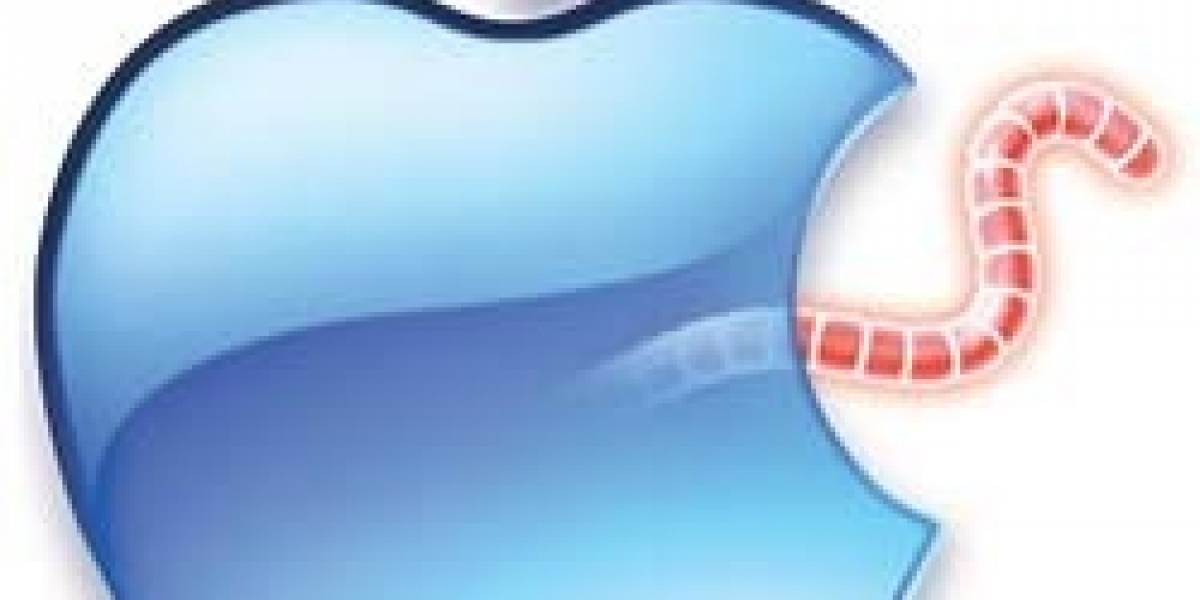 FTC: Intel finaliza la guerra de chips con sus rivales #Actualizado#