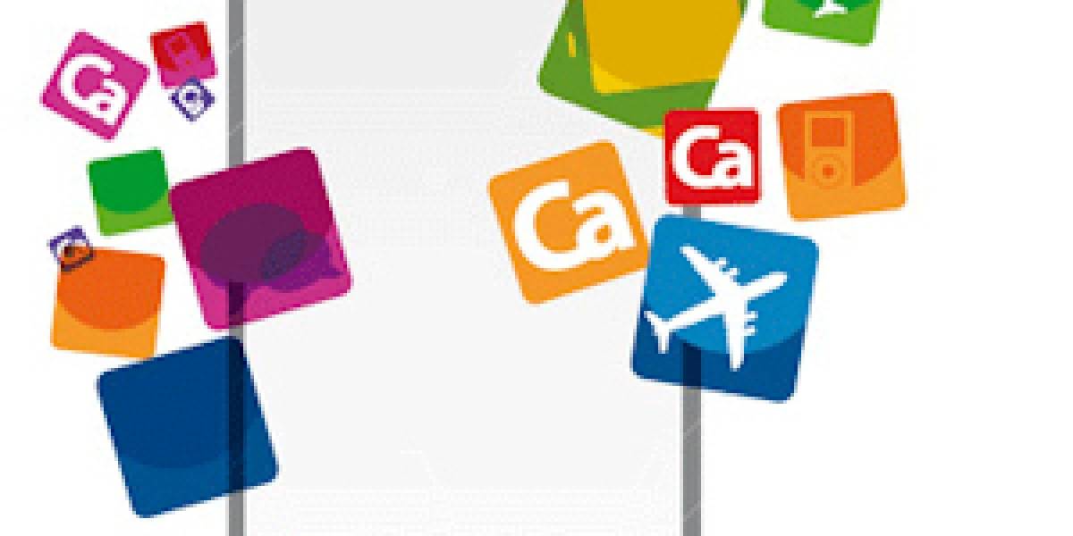 Applicate: Concurso de diseño y desarrollo de aplicaciones para el iPhone/iPod