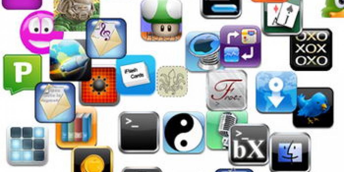 Demandan a Apple por la (mala) privacidad de las aplicaciones para iOS