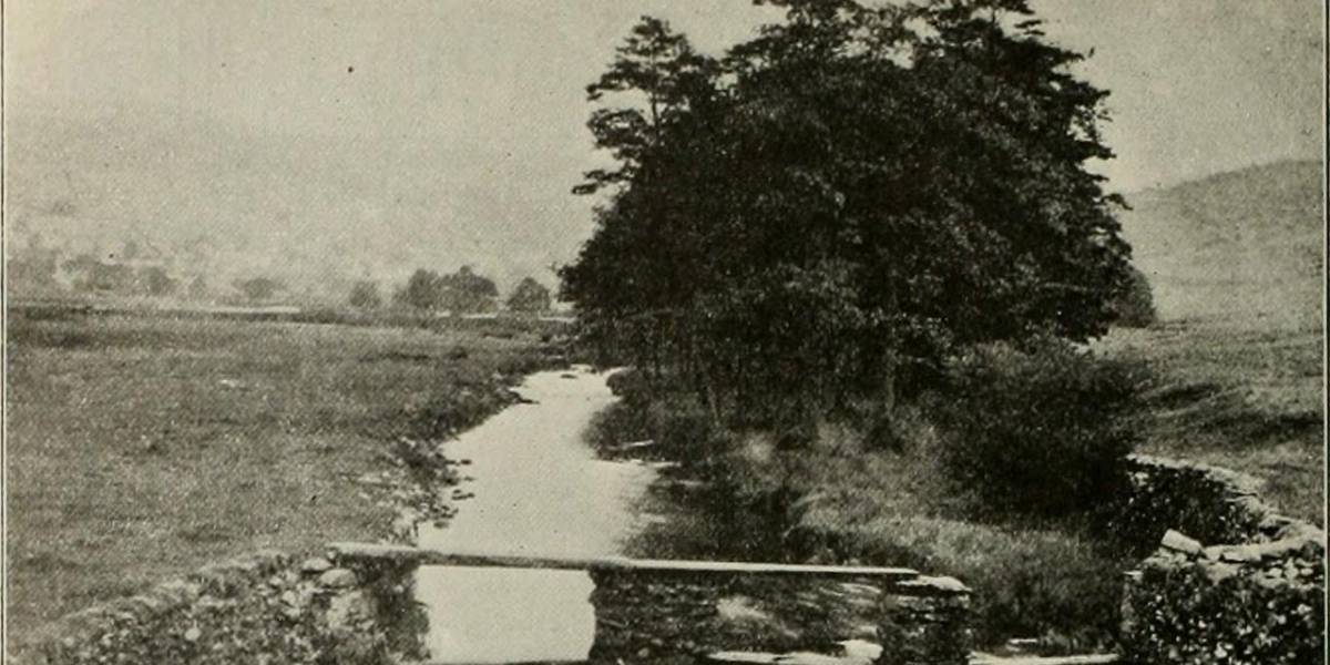 Más de 2,6 millones de imágenes históricas están disponibles en Flickr