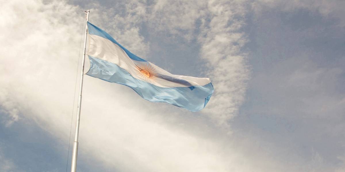 En Argentina comenzarán a cobrar los dominios .ar