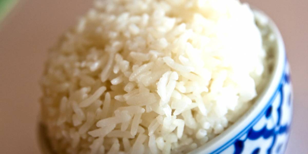Investigadores desarrollaron nuevo bioplástico a partir de arroz