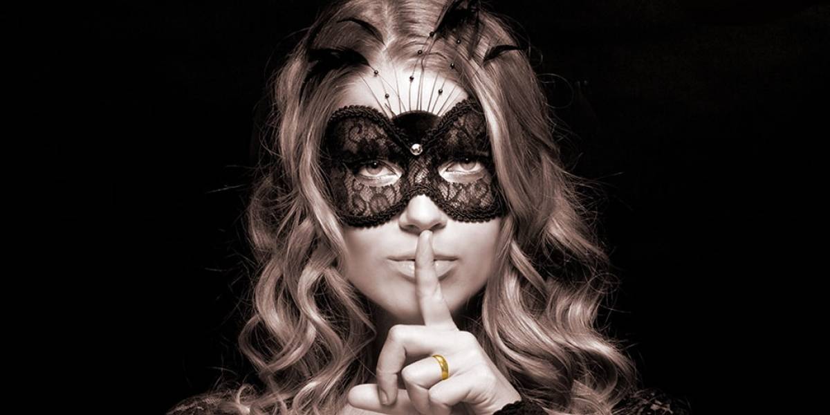 Avid Life Media, compañía matriz de Ashley Madison, responde a los medios con un comunicado