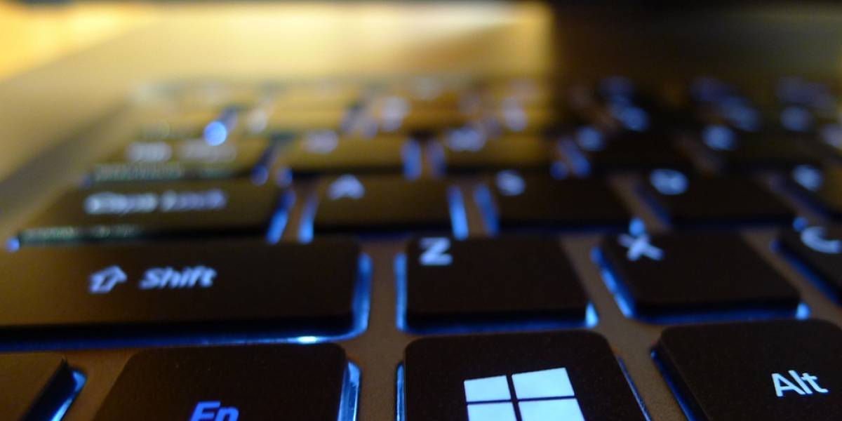 Windows 8.1 se lanzaría en octubre para todo el público