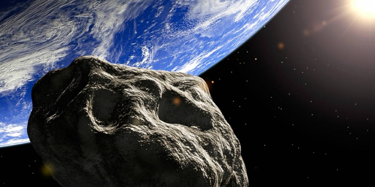 Misteriosa empresa respaldada por Google y James Cameron escondería interesante proyecto