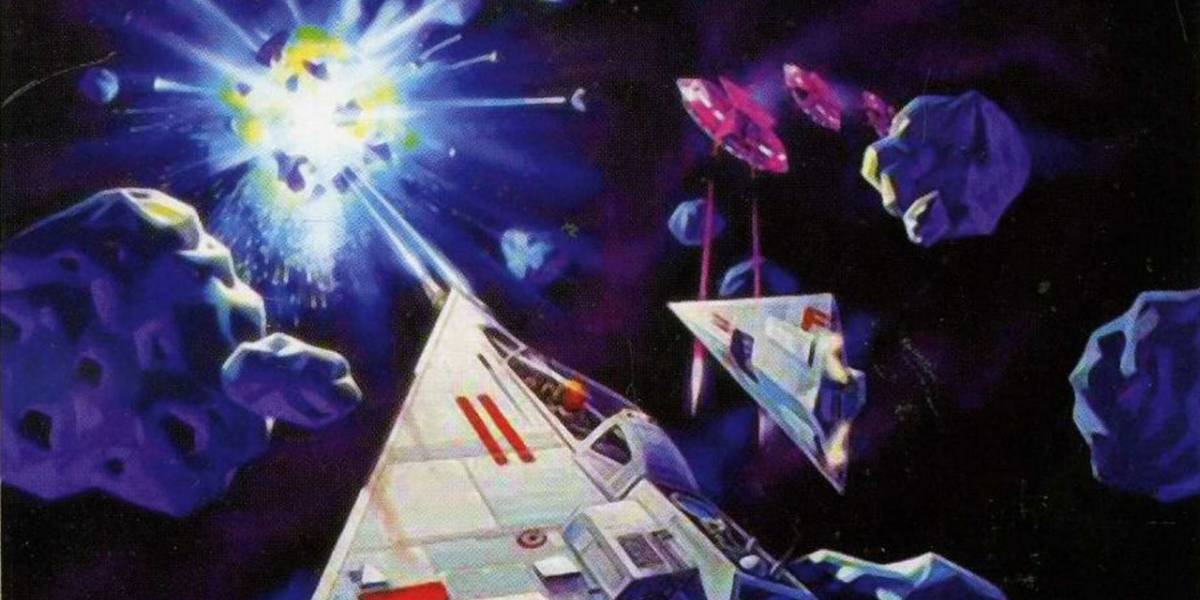 DE-STAR, el láser que puede desviar asteroides