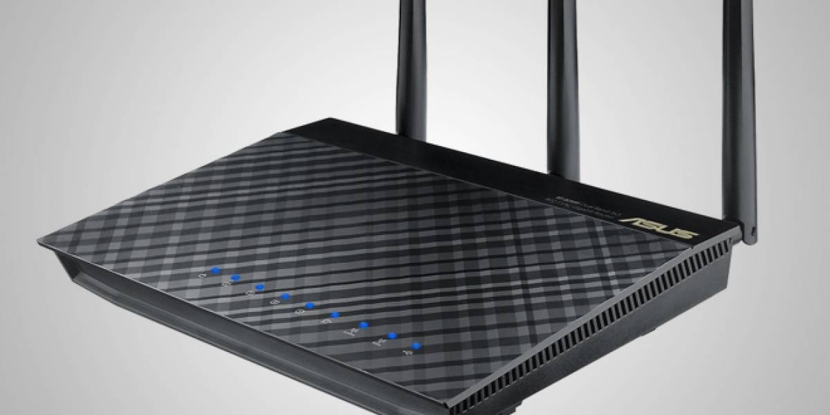 Comienza certificación para el estándar WiFi 802.11ac