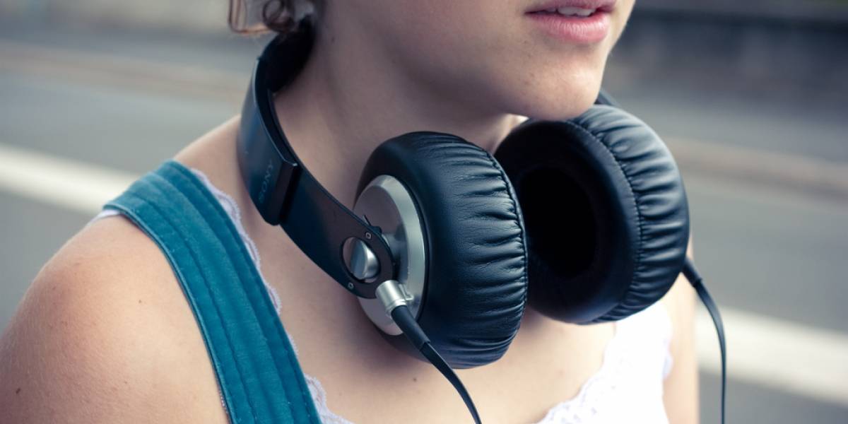 Audífonos Bluetooth, la incansable búsqueda por la perfección