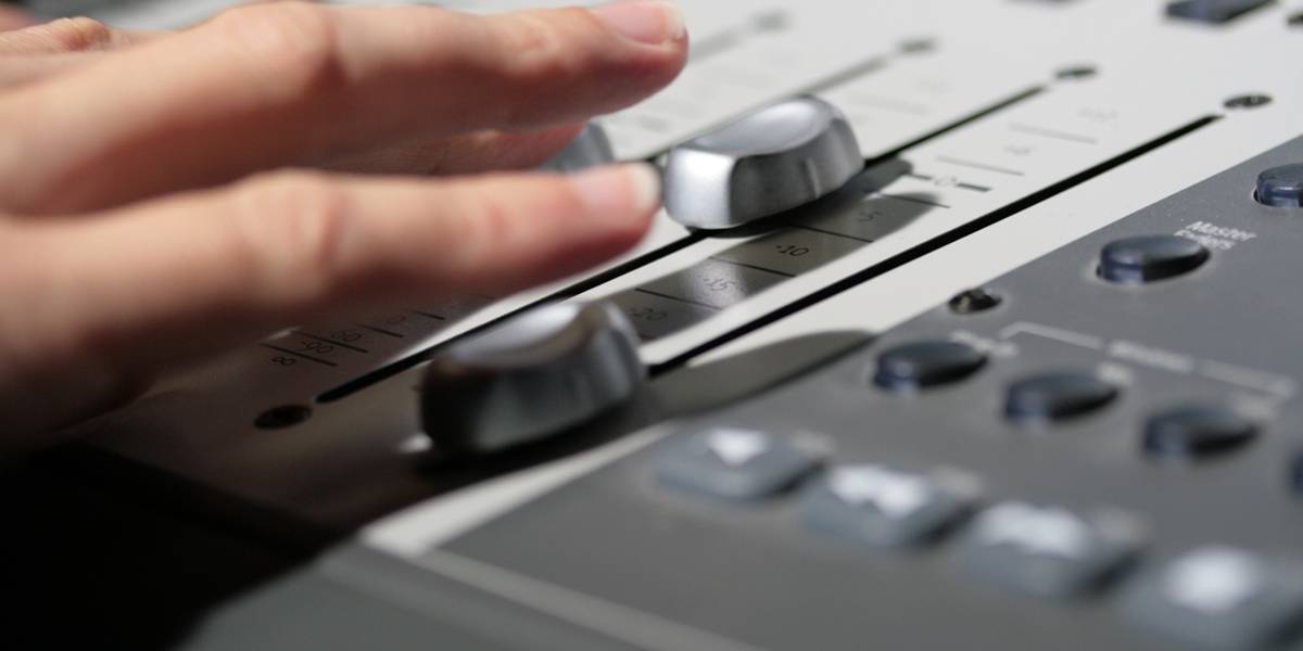 BadBIOS, el virus que se propaga por el sonido