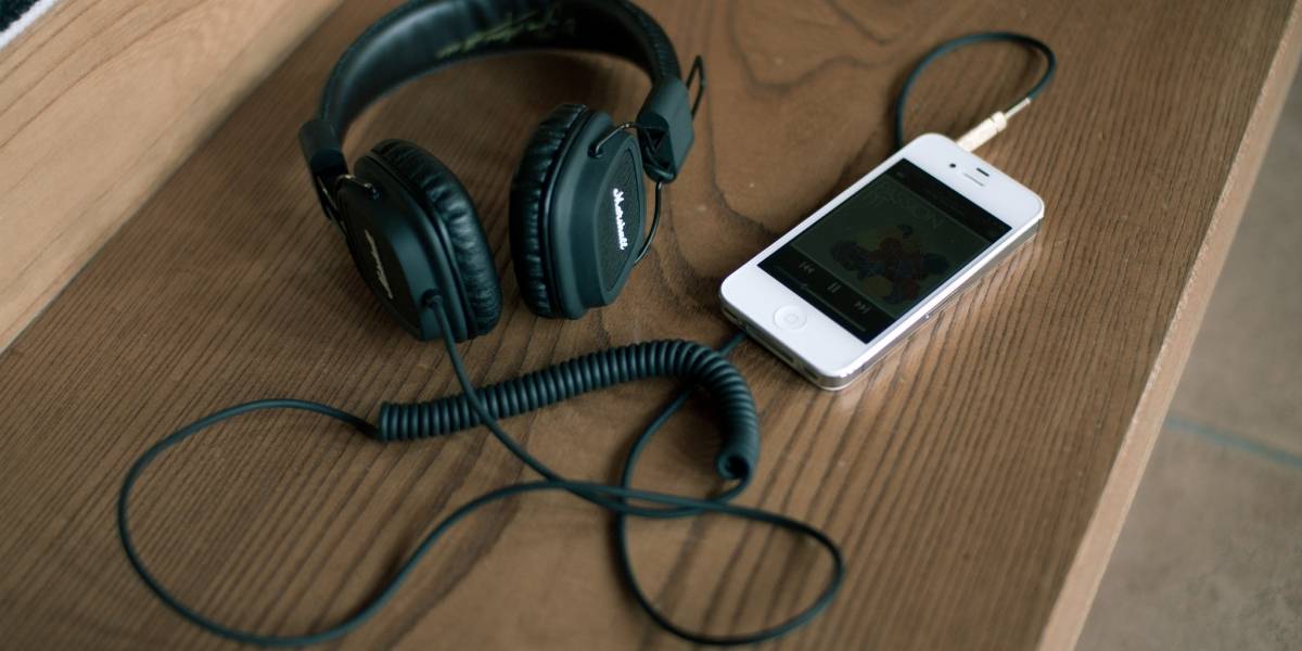Spotify presenta planes familiares Premium