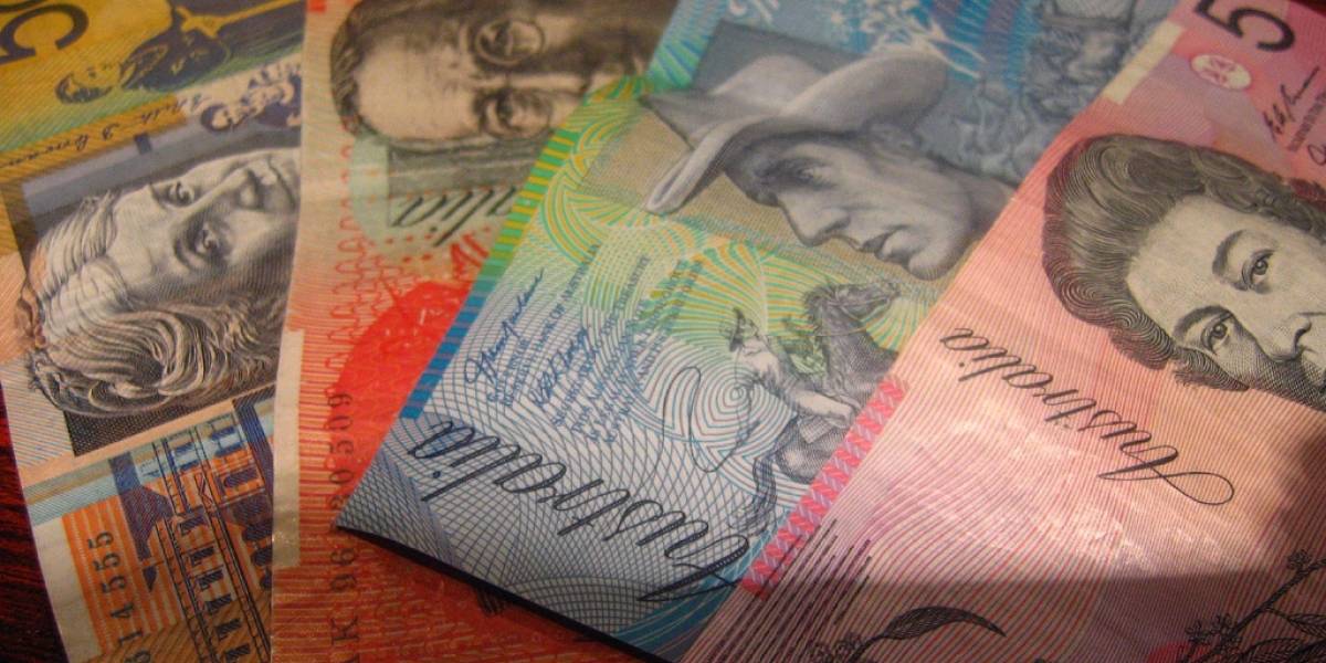 Microsoft, Apple y Adobe deberán explicar por qué sus precios son más caros en Australia