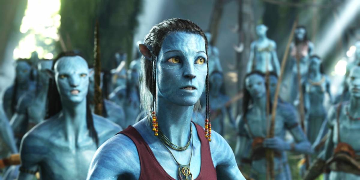 James Cameron habla sobre las secuelas de Avatar
