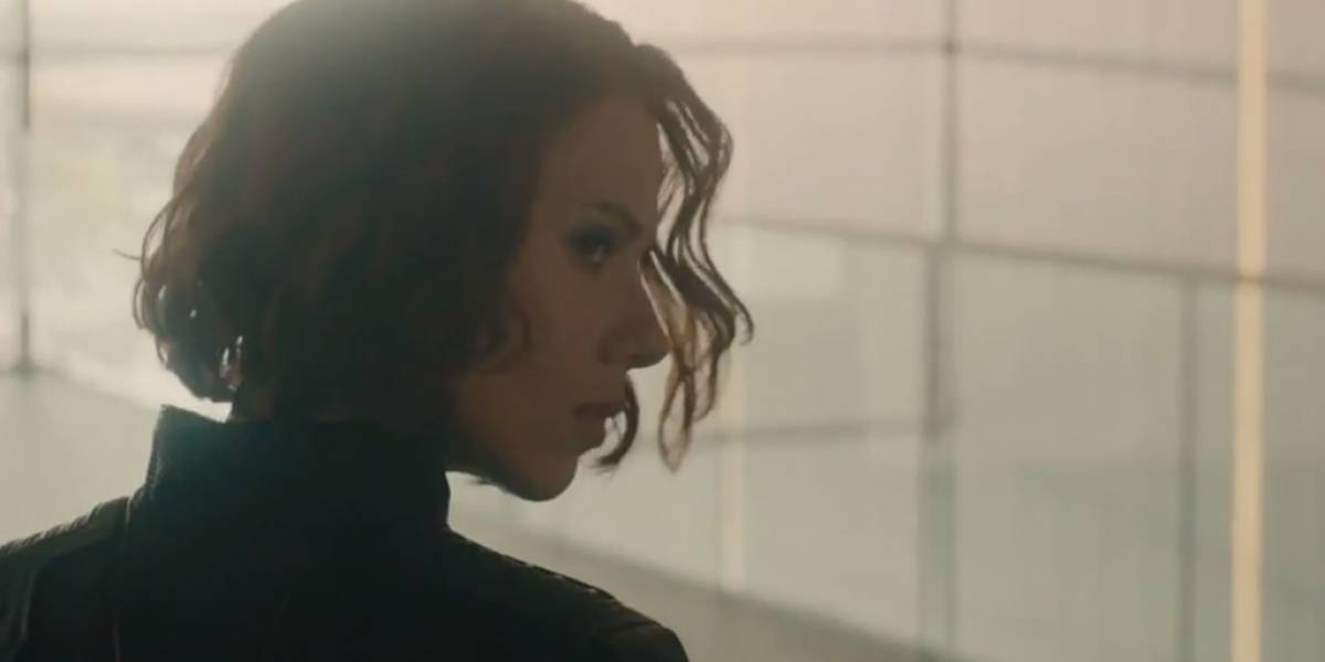 Conoce el trailer final de Avengers: Age of Ultron
