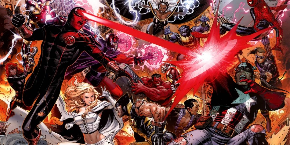 50 años de X-Men y Avengers: Por qué es tan relevante para Marvel el año 1963