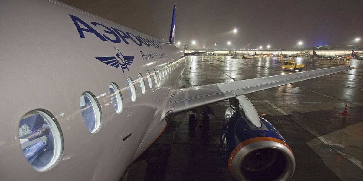 Google está trabajando en una nueva herramienta para comprar billetes de avión