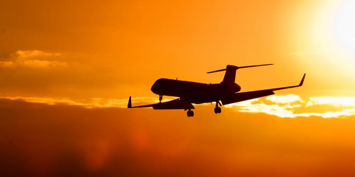India logra el primer aeropuerto del mundo que sólo usa energía solar