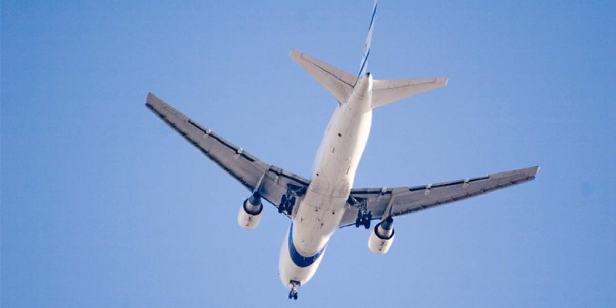 Columna: Sobre cómo viajar me hizo un mejor emprendedor
