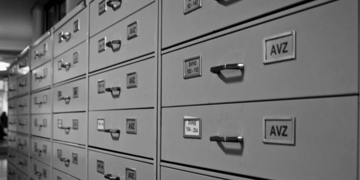La Unión Europea confirma que la retención de datos no es viable