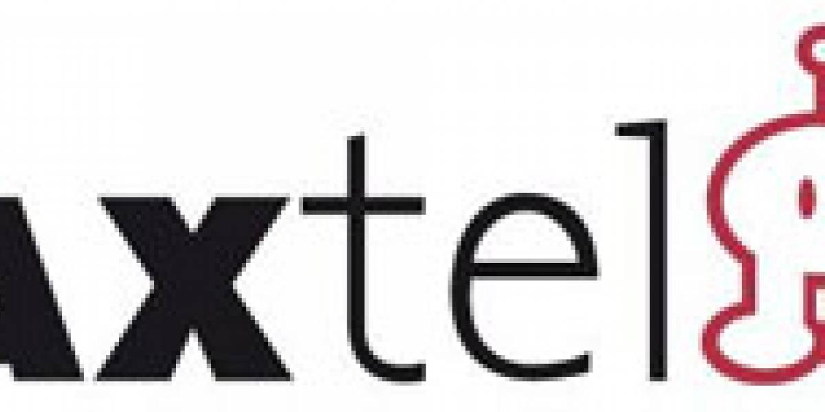 México: Axtel ofrecerá conexión a Internet de hasta 100 Mbps