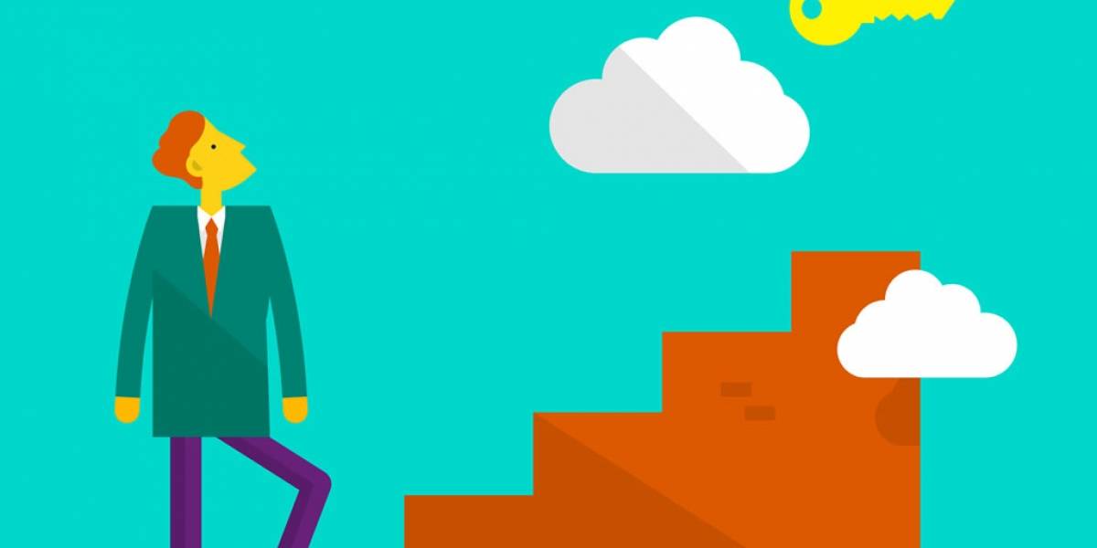 Microsoft Azure, ¿Qué es y hacia dónde apuesta Microsoft con su nube?