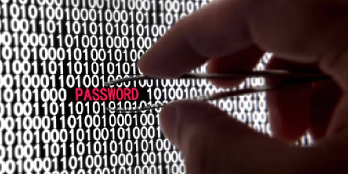 En Kazajistán todos los usuarios de Internet tendrán que instalar un backdoor