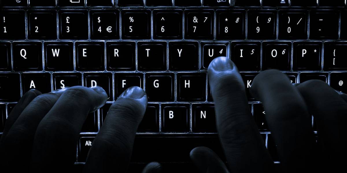 TPP obligará a los ISP a revelar la identidad de infractores de derechos de autor