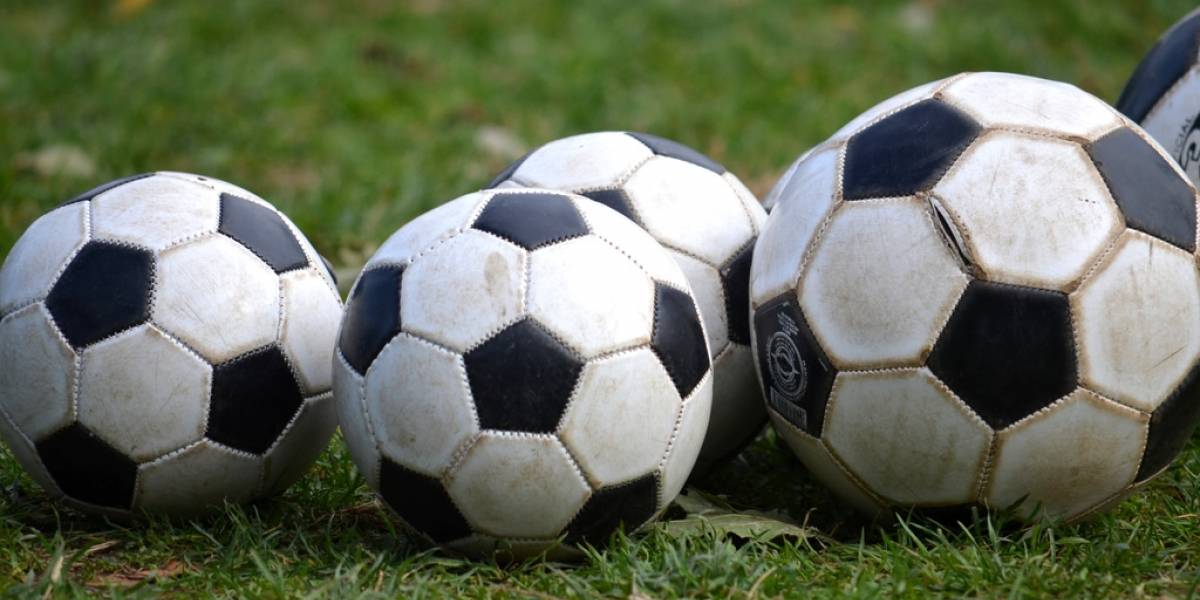 La Premier League invierte en tecnología para identificar goles en GIFs y Vine