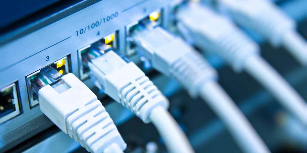 Subtel revisará límite de navegación impuesto por Movistar