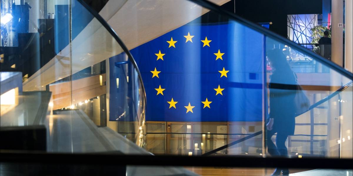 Europa quiere crear un mercado único digital que va más allá del comercio online