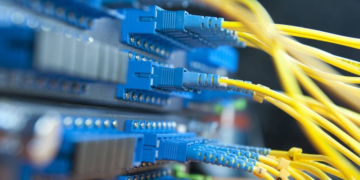Cuba anuncia proyecto de internet de banda ancha en La Habana