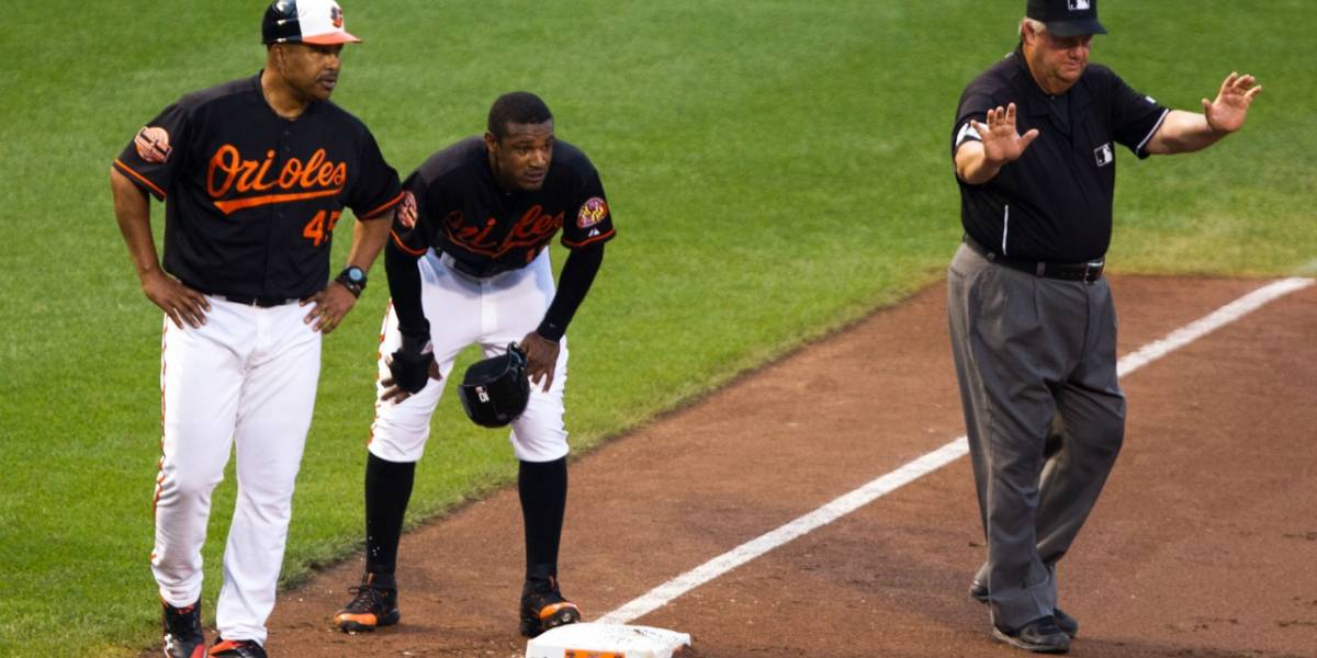 La MLB también defiende a la neutralidad de la red