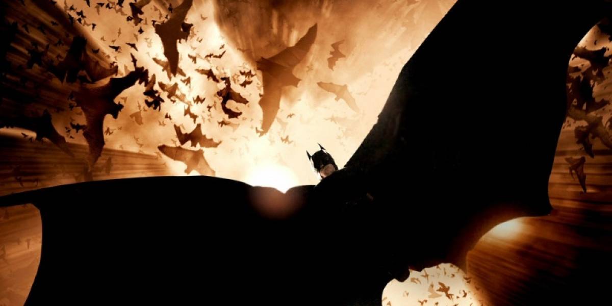 Estudiantes de física prueban que Batman se mataría si intentara aterrizar usando su capa