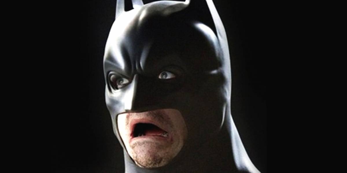 El tráiler de Batman v Superman: Dawn of Justice podría esconder a Robin
