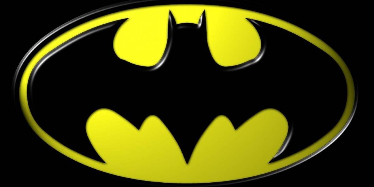 El Club Valencia desmiente la supuesta demanda de DC Comics por uso de logo
