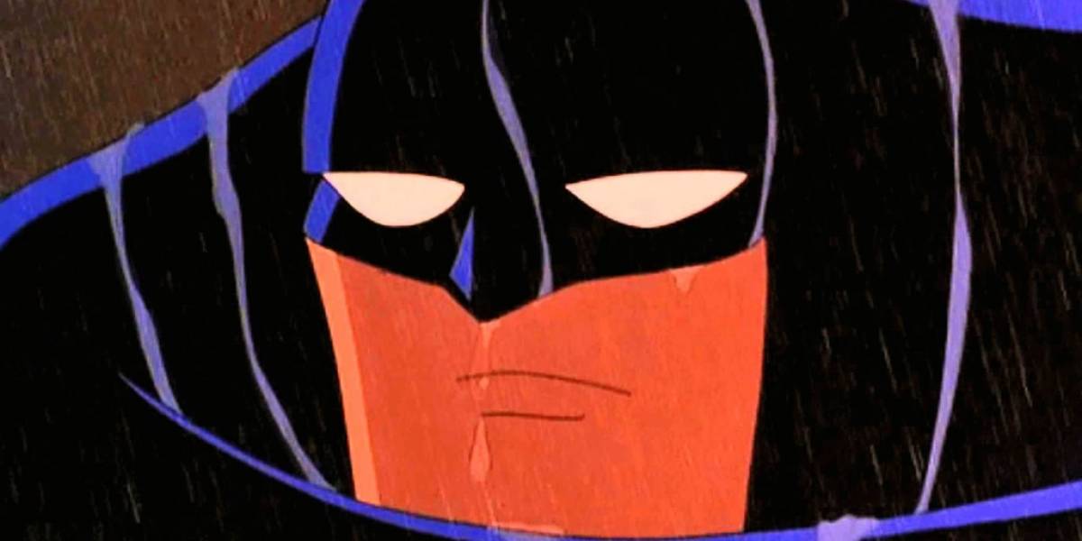 Neil deGrasse Tyson explica cómo Batman puede vencer a Superman