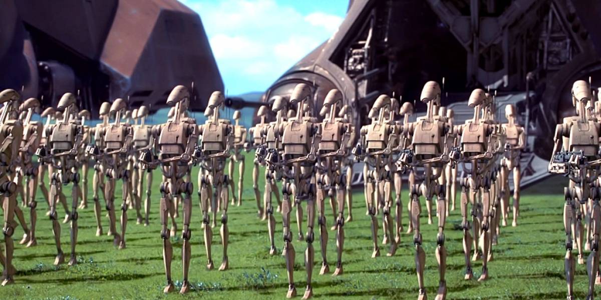 México: lanzan crowdfunding para software contra bots de censura en redes sociales
