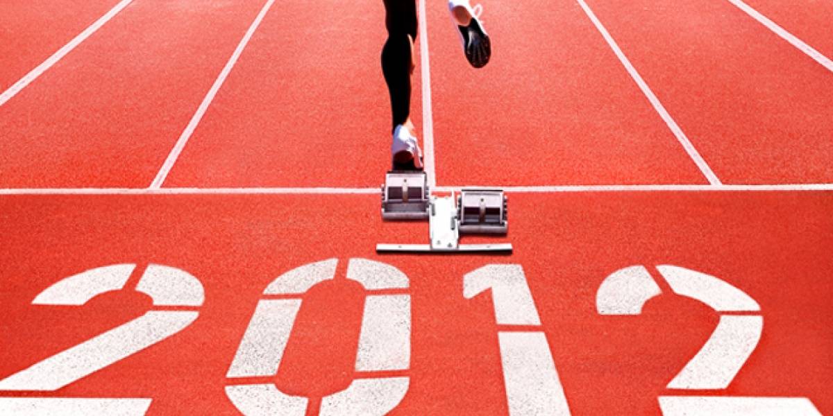 La BBC transmitirá las Olimpiadas de Londres en todos los dispositivos posibles