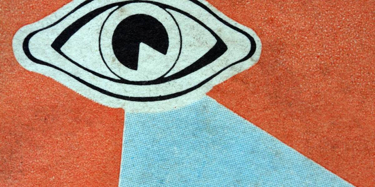 Diputados de Paraguay discuten ley Pyrawebs