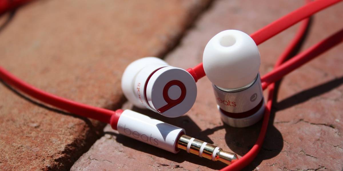 Beats Music lanzará su servicio de streaming en enero de 2014