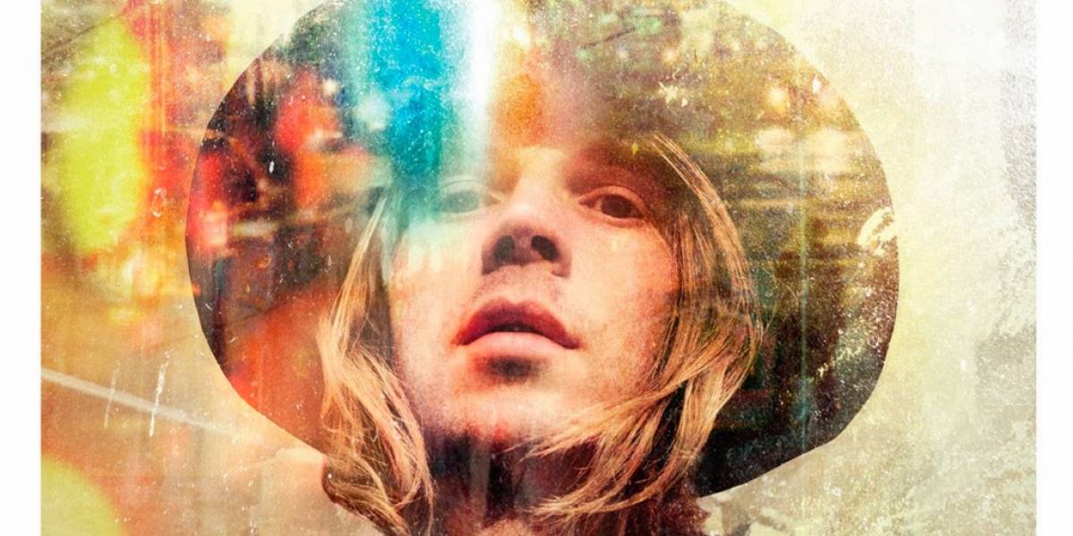 "Morning Phase", el nuevo album de Beck se puede escuchar gratis por streaming