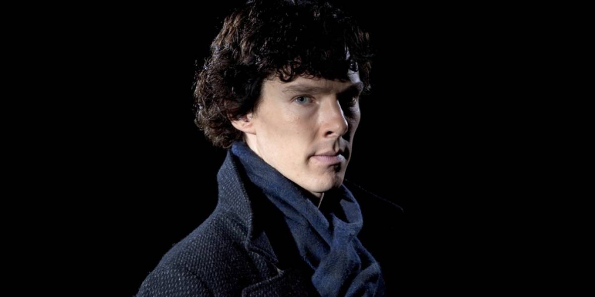 Benedict Cumberbatch podría aparecer en Avengers: Age of Ultron