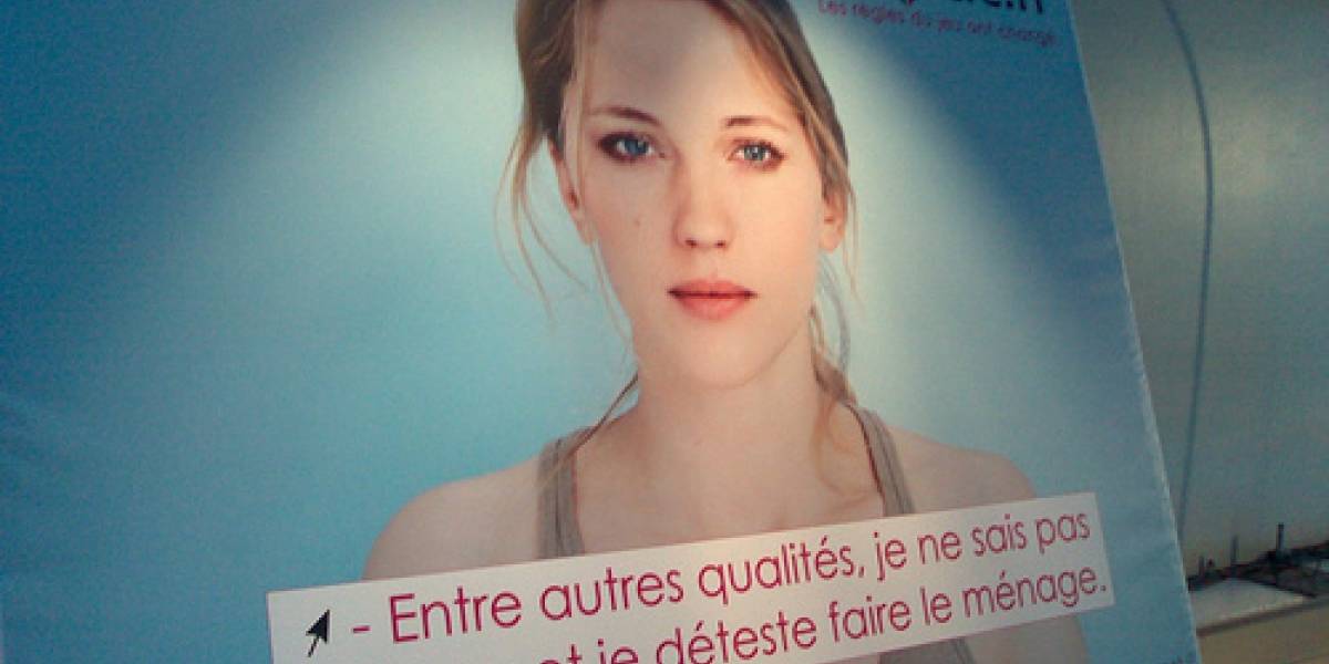 Match.com se hace con Meetic: ¡Cuánto amor reunido!