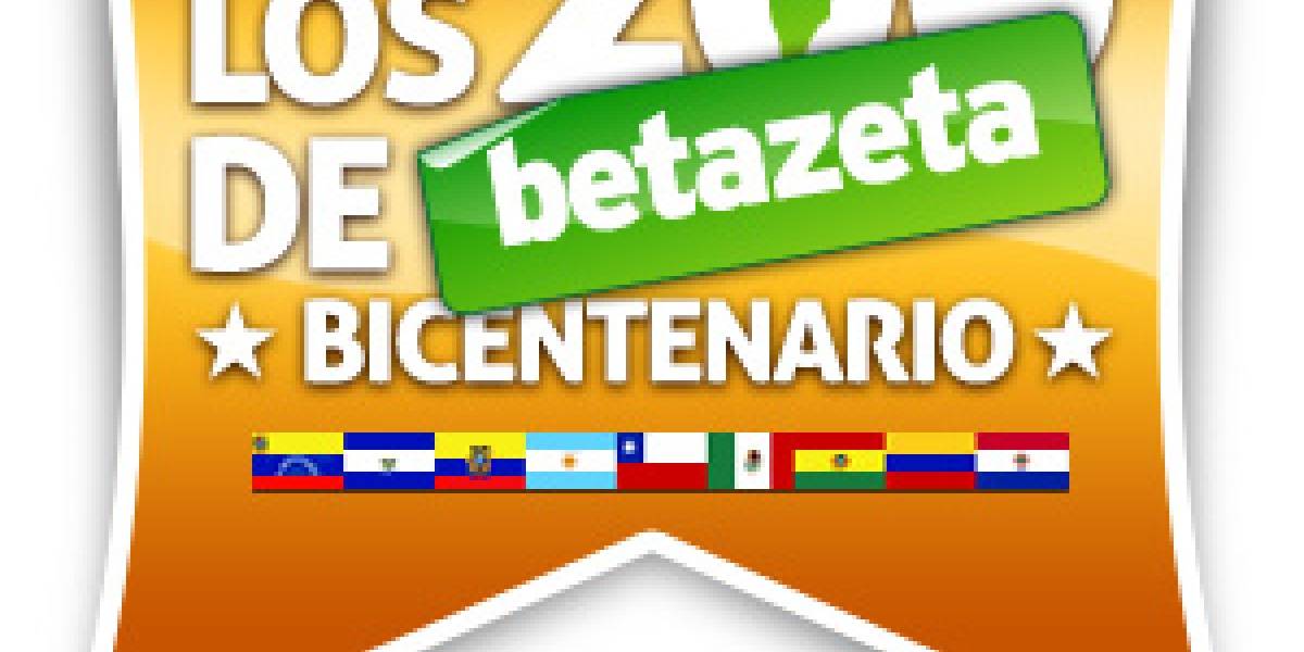 Esta semana en FayerWayer