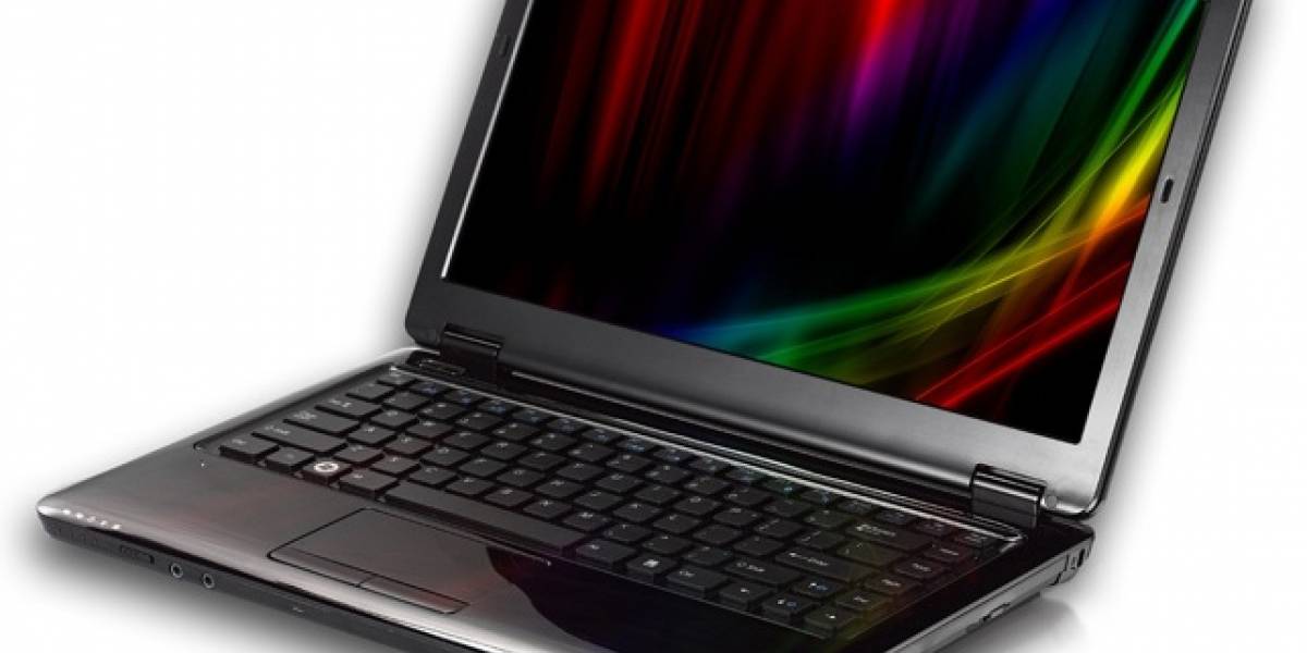 Argentina: Empresas acuerdan fabricar notebooks, tablets y otros en Tierra del Fuego